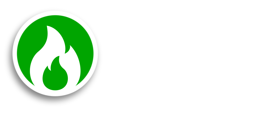 International Safety Services LTD